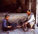 1970 by fabrizio delmati