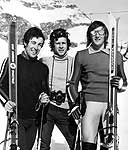 1980 by fabrizio delmati