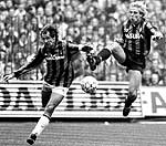 1980 by fabrizio delmati