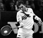 1980 by fabrizio delmati