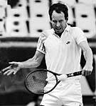 1980 by fabrizio delmati