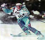 1990 by fabrizio delmati