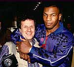 1990 by fabrizio delmati