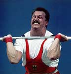 1990 by fabrizio delmati