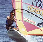 2000 by fabrizio delmati