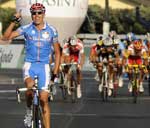 2000 by fabrizio delmati