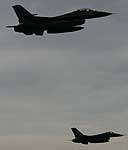 2000 by fabrizio delmati