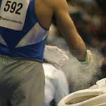 2000 by fabrizio delmati