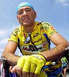 2000 by fabrizio delmati