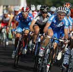 2000 by fabrizio delmati