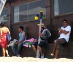 2000 by fabrizio delmati