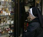 2000 by fabrizio delmati